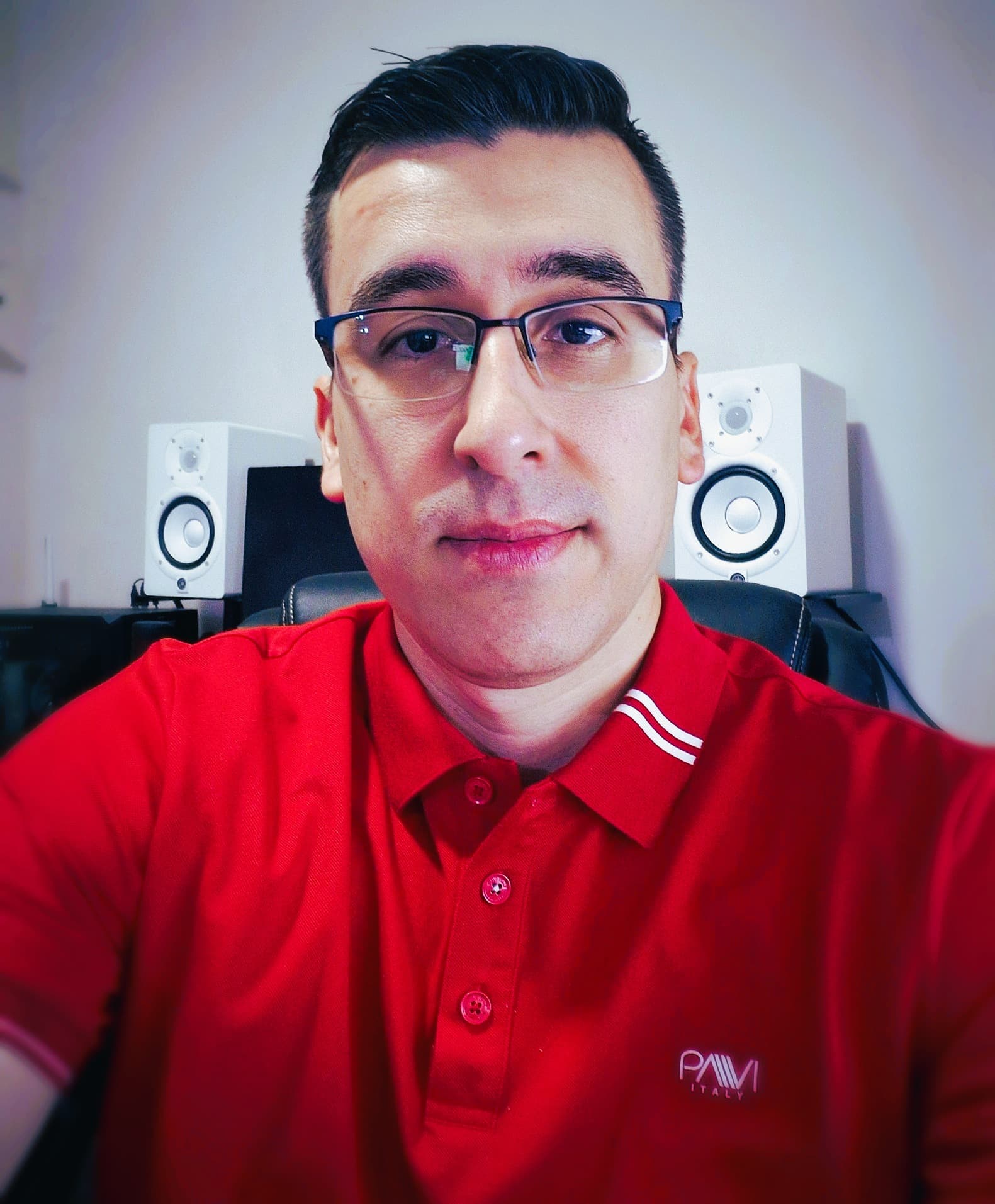Juan Ozuna
